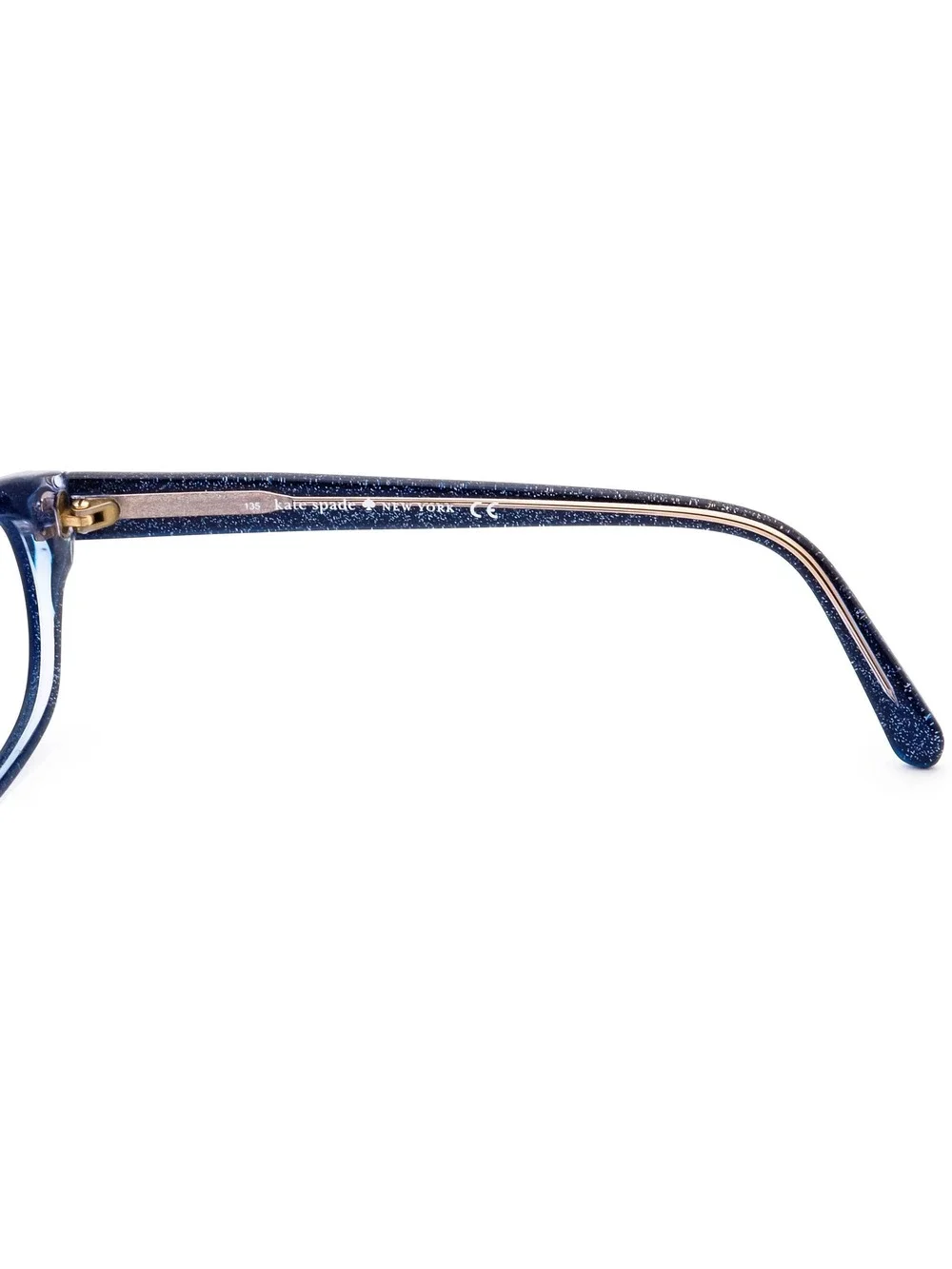 Kate Spade VIVI ESV Eyewear